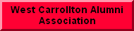 West Carrollton Alumni Association